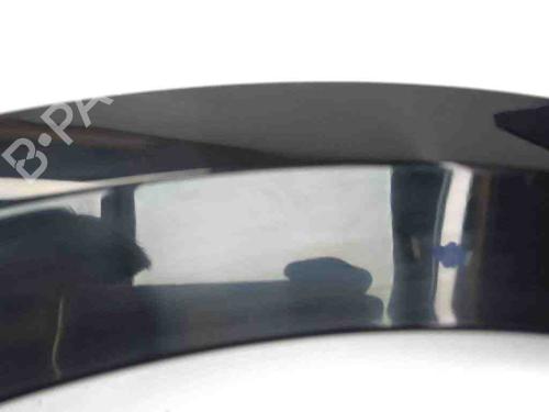 Front right wheel arch trim KIA NIRO I (DE) E-NIRO | BP28882862C135