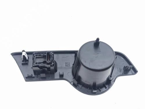 Left rear window switch TOYOTA C-HR (_X1_) 2.0 Hybrid (MAXH10) | BP36216441I29 - Image 5