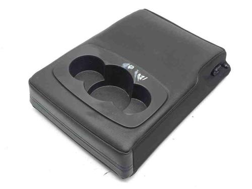 Armlene RENAULT MEGANE IV Grandtour (K9A/M/N_) 1.2 TCe 130 (K9MR) (130 hp) 28880153