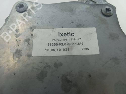 Vacuum pump HONDA CR-V III (RE_) 2.2 i-DTEC 4WD (RE6) | BP36082956M80 - Image 6