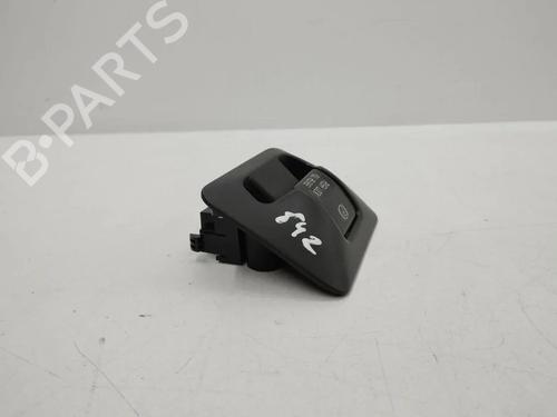 Switch VOLVO S60 II (134) D3 | BP33253785I30 - Image 3
