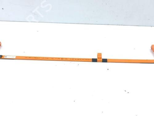 Electronic sensor CITROËN C4 III (BA_, BB_, BC_) ë-C4 (BCZKXC, BZCKSC) | BP32675966M84 - Image 2