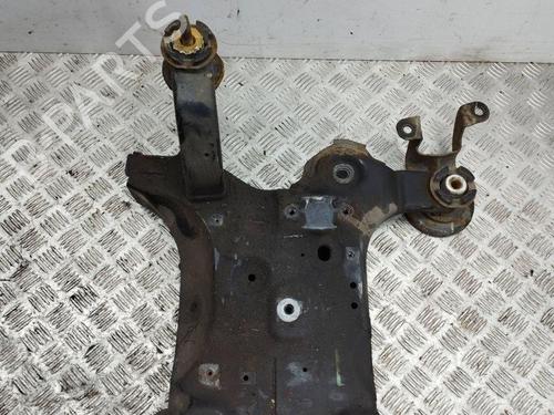 Subframe CHRYSLER VOYAGER IV (RG, RS) 2.8 CRD | BP28890637M9