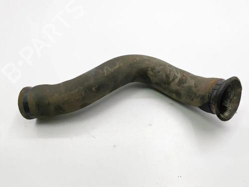 Pipe TOYOTA COROLLA (_E12_) 2.0 D-4D (CDE120R, CDE120L_) | BP36062162M125 - Image 4