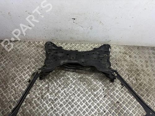 Subframe TOYOTA PRIUS (_W3_) 1.8 Hybrid (ZVW3_) | BP36199525M9 - Image 9