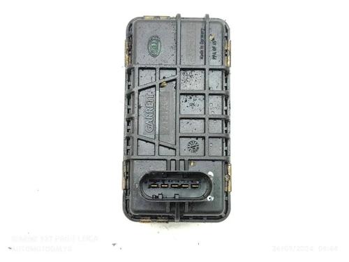 Electronic sensor FORD FOCUS C-MAX (DM2) 1.6 TDCi | BP28887834M84 - Image 7