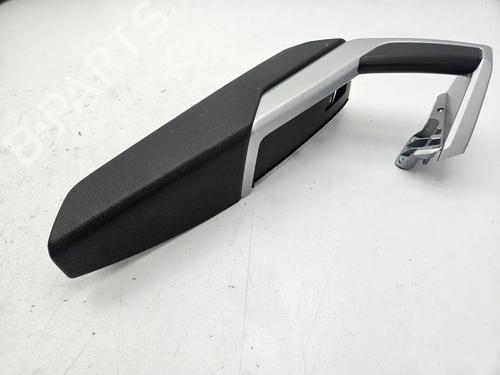 Rear right interior door handle AUDI Q3 (F3B) 35 TFSI | BP36104767I16 - Image 4