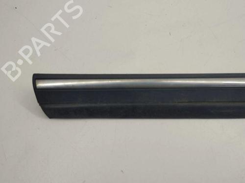 Door moulding trim INFINITI FX 35 All-wheel Drive | BP28896364C150 