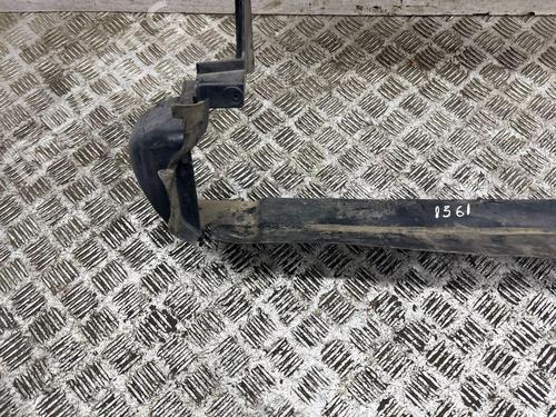 Pipe MERCEDES-BENZ A-CLASS (W169) A 200 CDI (169.308, 169.008) | BP32692877M125 - Image 8