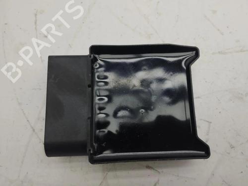 Electronic module AUDI A3 Sportback (8YA, 8YF) 30 TFSI | BP33256264M83 - Image 6