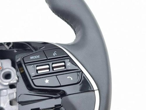 Steering wheel KIA NIRO II (SG2) EV | BP37445958C49 - Image 3