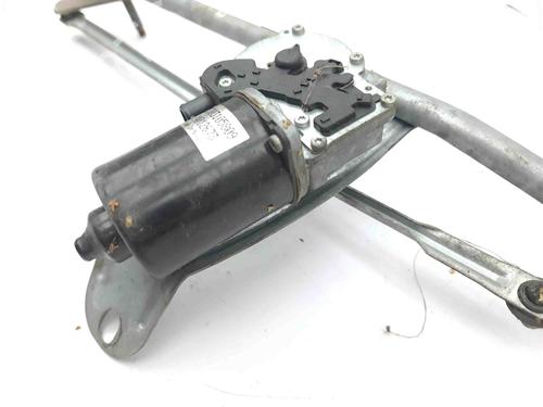 Front wipers mechanism BMW X5 (E53) 3.0 i | BP28872970C83 