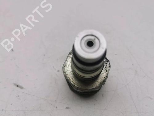 Electronic sensor INFINITI FX 35 All-wheel Drive | BP28896451M84 - Image 6