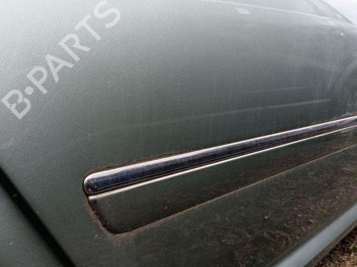 Right rear door AUDI A8 D3 (4E2, 4E8) S8 quattro | BP28886021C5 