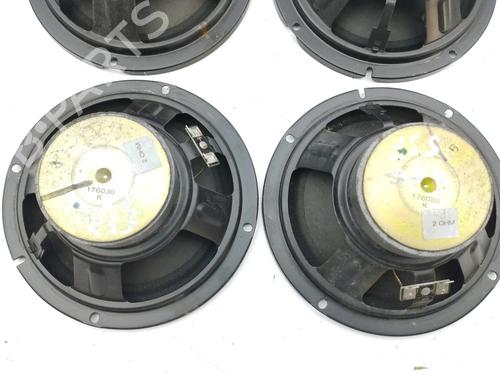 Elektronisk modul MERCEDES-BENZ S-CLASS (W220, V220) S 320 CDI (220.026, 220.126) | BP28872364M83 