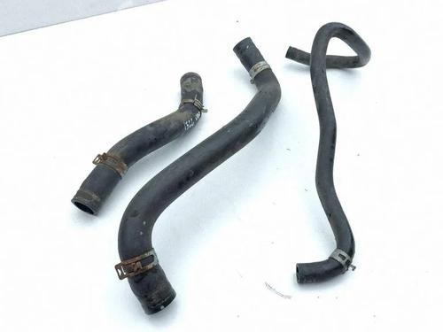 Used Pipe Pipe 37404349 37404349