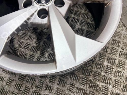 Fælk AUDI A3 Sportback (8YA, 8YF) 30 TFSI | BP33432708C45 - Image 4