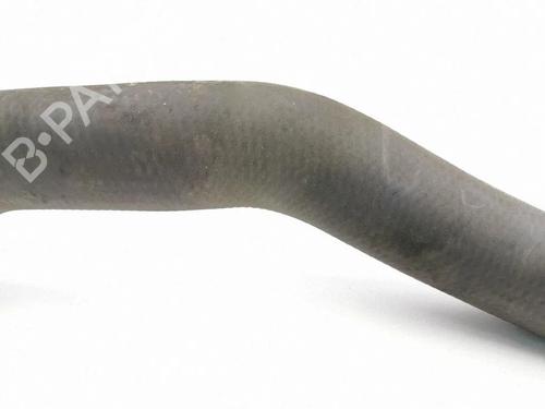 Intercooler pipe CITROËN C4 CACTUS 1.6 HDi 90 | BP38251067M127 - Image 3