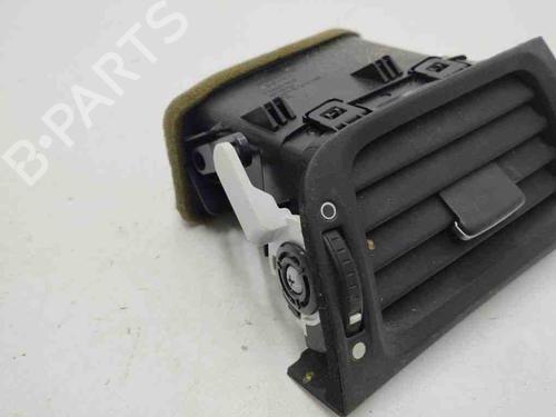 Air vent HONDA ACCORD VIII (CU) 2.2 i-DTEC (CU3) | BP28893919I21 