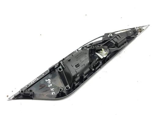 Rear left interior door handle INFINITI Q30 1.5 D | BP33664578I15 - Image 3
