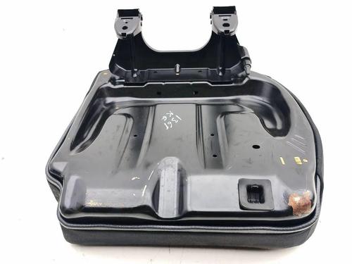 Rear seat MERCEDES-BENZ A-CLASS (W169) A 160 CDI (169.006, 169.306) | BP30809037C17 