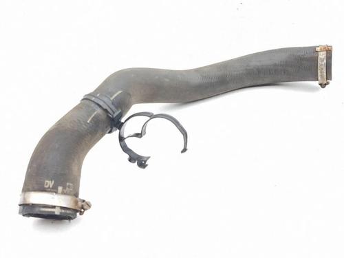 Used Intercooler pipe Intercooler pipe 37687698 37687698