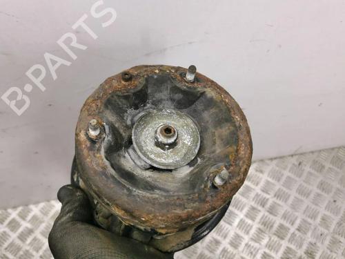 Left front shock absorber BMW X5 (E53) 4.8 is | BP38501299M16 - Image 2