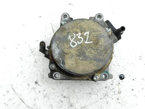 Bomba de vácuo Bomba de vácuo 33985085 33985085