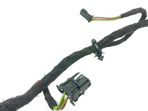 Wiring harness MERCEDES-BENZ S-CLASS (W221, V221) S 320 CDI | BP28872777E16 