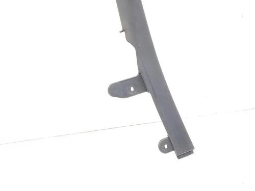 Dørliste JEEP CHEROKEE (KL) 2.0 CRD 4x4 | BP36214262C150 - Image 2