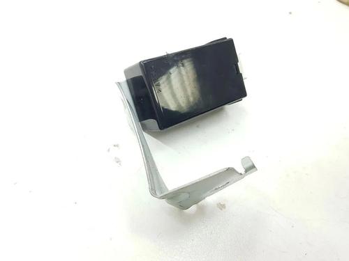 Control unit MAZDA CX-7 (ER) 2.3 MZR DISI Turbo AWD (ER3P) | BP28875425M11 - Image 6