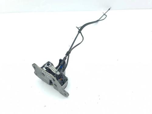 Used Rear right lock Rear right lock 36179182 36179182