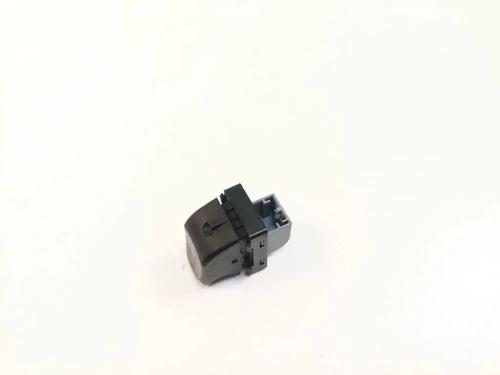 Left front window switch AUDI A4 B8 (8K2) 2.0 TDI | BP33921368I27 - Image 3