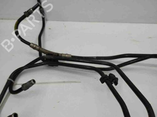 Pipe MASERATI QUATTROPORTE V 4.2 | BP28895965M125