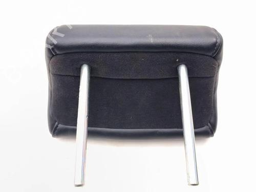 Headrest MAZDA CX-7 (ER) 2.2 MZR-CD AWD (ER10A) | BP29510225I31 - Image 7