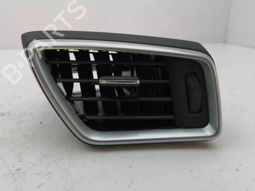 Used Air vent Air vent 36187914 36187914