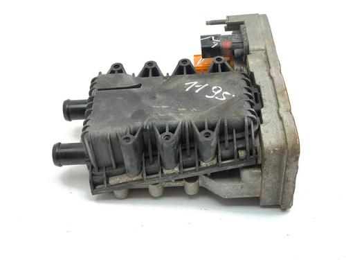 Electronic module VW ID.3 (E11, E12) Pro S | BP33864310M83 - Image 5