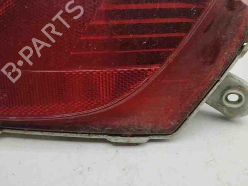 Rear fog light MAZDA CX-5 (KE, GH) 2.2 D AWD (KE2AW) | BP28865645C37