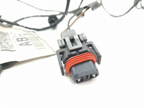 Electronic module FORD B-MAX (JK) 1.6 TDCi | BP38246633M83 - Image 4