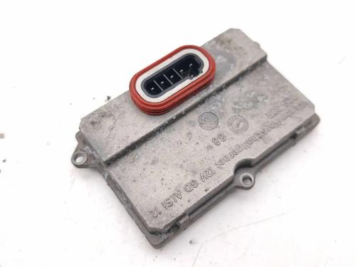Electronic module MASERATI QUATTROPORTE V 4.2 | BP36065340M83 - Image 3