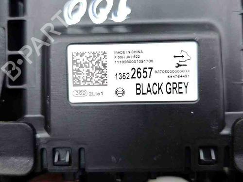 Elektronisk modul OPEL MOKKA / MOKKA X (J13) 1.4 (_76) | BP29458171M83 