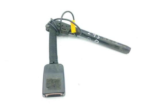 Sikkerhedssele-spænde FORD FOCUS C-MAX (DM2) 1.6 TDCi | BP28887820I32 