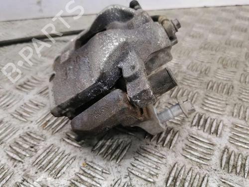 Right front brake caliper RENAULT AUSTRAL E-TECH 200 Hybrid (HGM2) | BP36083330M104 - Image 5