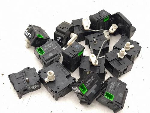 Used Electronic module Electronic module BENTLEY CONTINENTAL Coupe (3W_, 393) 6.0 GT (560 hp) 40014038 40014038