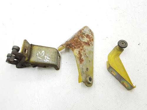 Used Hinge/Door check strap Hinge/Door check strap 36180076 36180076