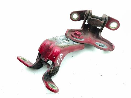 Hinge/Door check strap CHEVROLET TRAX 1.6 | BP36085124C146 - Image 5