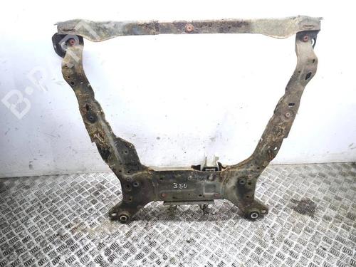 Subframe VOLVO V60 I (155) 1.6 DRIVe | BP28890372M9 - Image 8