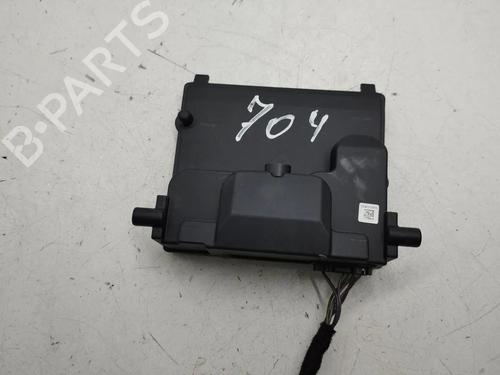 Camera FORD FOCUS II Saloon (DB_, FCH, DH) 1.4 | BP36063503E14 - Image 5