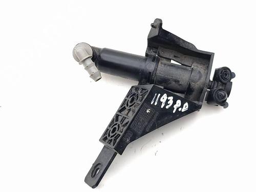 Headlight washer KIA OPTIMA (FSGDS6B) 1.7 CRDi | BP29752468E17