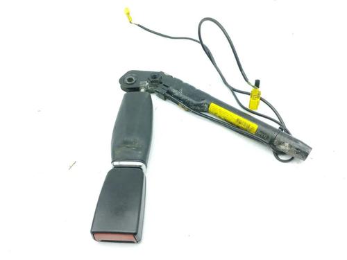 Used Seat buckle Seat buckle 36152685 36152685